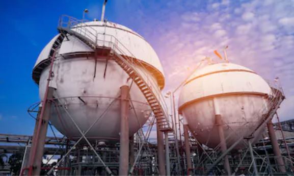 Solar panel close-up