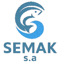 SEMAK Logo